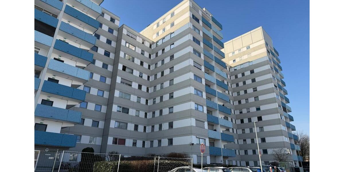 Etagenwohnung Liederbach am Taunus - 1 Zimmer, 32 m&sup2;, 815&euro; | Angebot:25353160