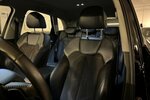 Audi Q5 2.0 TDI quattro |Kamera|Shz|Navi|Automatik| 110.979 km 22.499 &euro; Mainz-Kostheim 55246