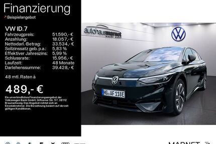 VW ID.7