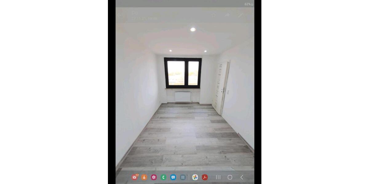 Etagenwohnung Mainz Laubenheim - 2 Zimmer, 65 m&sup2;, 1.250&euro; | Angebot:26164832