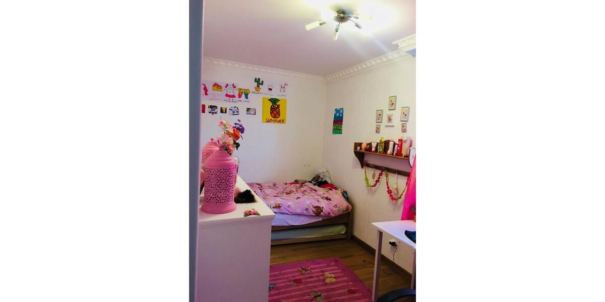 Einfamilienhaus Mainz Mombach - 8 Zimmer, 180 m&sup2;, 750.000&euro; | Angebot:27181980