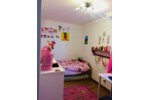 Einfamilienhaus Mainz Mombach - 8 Zimmer, 180 m&sup2;, 750.000&euro; | Angebot:27181980