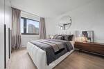 Etagenwohnung Mainz Gonsenheim - 2 Zimmer, 59 m&sup2;, 240.000&euro; | Angebot:26841656