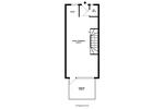 Reihenhaus Wiesbaden Mainz-Amöneburg - 5 Zimmer, 151 m&sup2;, 2.140&euro; | Angebot:26398610