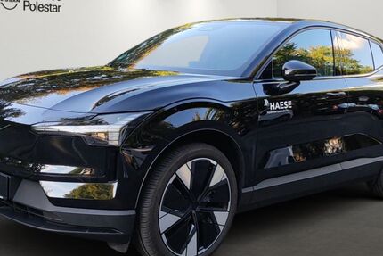 Volvo EX30 13.500 km 35.990 &euro; Wiesbaden 65199