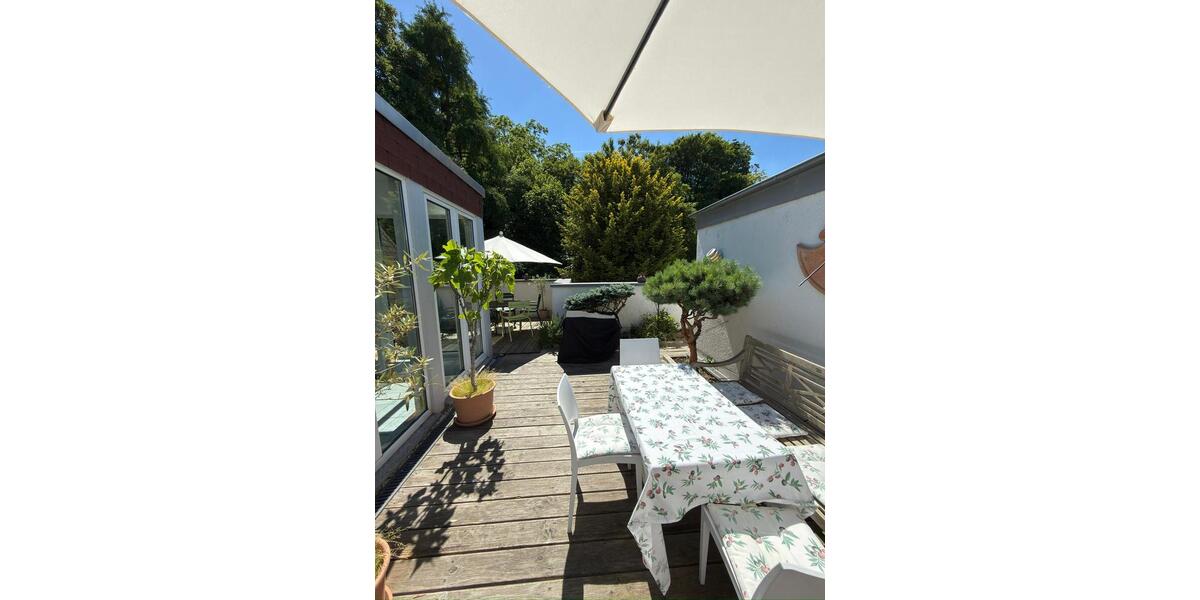 Einfamilienhaus Mainz Laubenheim - 4 Zimmer, 180 m&sup2;, 739.000&euro; | Angebot:27245987