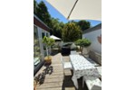 Einfamilienhaus Mainz Laubenheim - 4 Zimmer, 180 m&sup2;, 739.000&euro; | Angebot:27245987