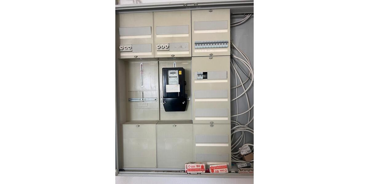 Doppelhaushälfte Taunusstein - 4 Zimmer, 200 m&sup2;, 298.000&euro; | Angebot:25931134