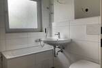Etagenwohnung Hochheim am Main Hochheim - 2 Zimmer, 53 m&sup2;, 574&euro; | Angebot:26887360