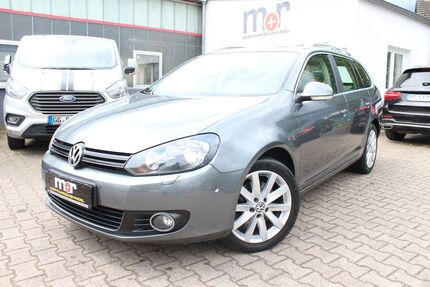 VW Golf 269.000 km 4.490 &euro; Mainz 55129