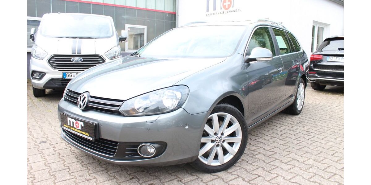 VW Golf 269.000 km 4.490 &euro; Mainz 55129