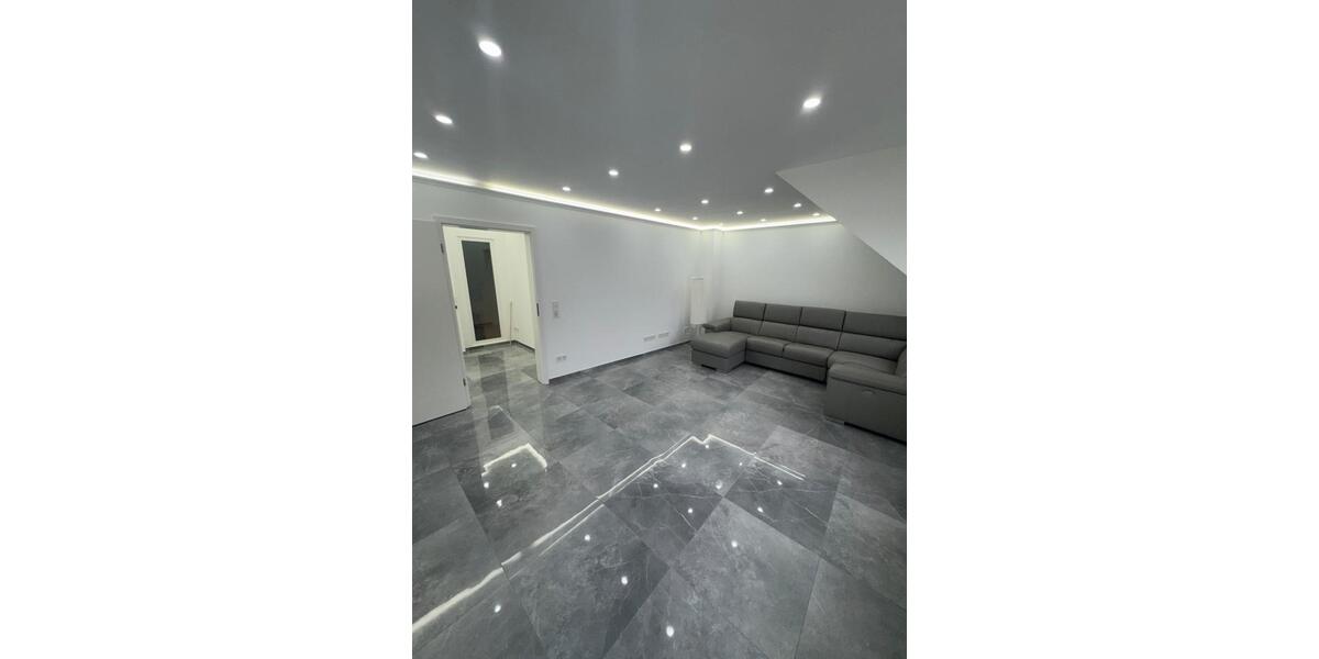 Wohnung zu vermieten 3 zimmer