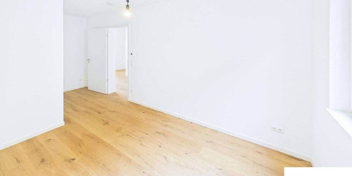 Etagenwohnung Bingen am Rhein Bingen - 3 Zimmer, 101 m&sup2;, 515.000&euro; | Angebot:26106525