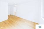 Etagenwohnung Bingen am Rhein Bingen - 3 Zimmer, 101 m&sup2;, 515.000&euro; | Angebot:26106525