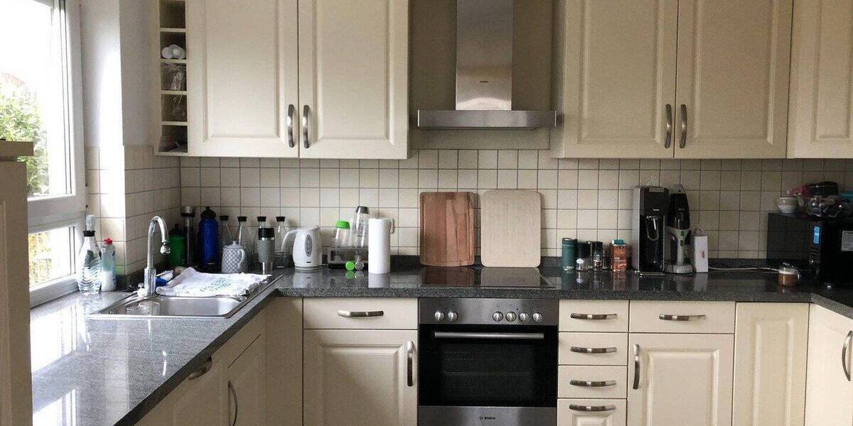 Doppelhaushälfte Taunusstein-Wehen Wehen - 6 Zimmer, 178 m&sup2;, 2.100&euro; | Angebot:26886571