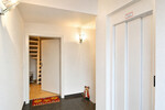 Elegante 3 - 4 Zi Maisonette mit Galerie mitten in Königstein - Maisonettenwohnung Königstein im Taunus | Angebot:26720854