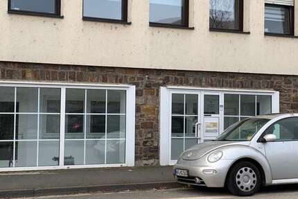 Büro in Bingen 595 € 90 m² zimmer