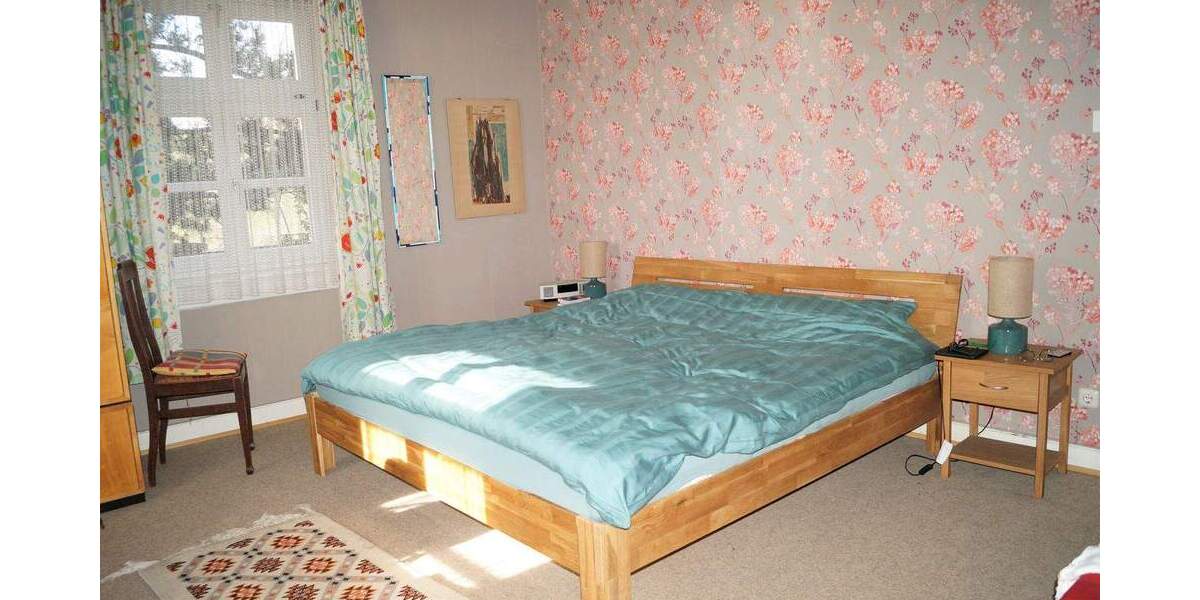 Mehrfamilienhaus, Wohnhaus Rüsselsheim - 1 Zimmer, 187 m&sup2;, 740.000&euro; | Angebot:25703545