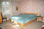 Mehrfamilienhaus, Wohnhaus Rüsselsheim - 1 Zimmer, 187 m&sup2;, 740.000&euro; | Angebot:25703545