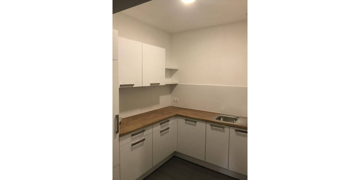 Gewerbeobjekt Wiesbaden Nordenstadt - 350&euro; | Angebot:26226260
