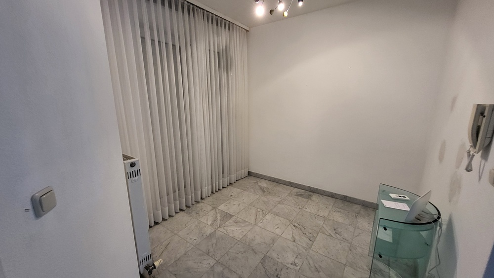 RMH mit Garage, 2 Balkonen, Garten und Terrasse - Reihenmittelhaus Wiesbaden Klarenthal | Angebot:25972229