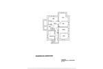 Mehrfamilienhaus, Wohnhaus Rüsselsheim - 1 Zimmer, 187 m&sup2;, 740.000&euro; | Angebot:25703545