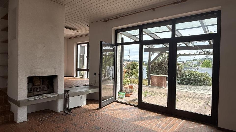 Einfamilienhaus Glashütten - 9 Zimmer, 306 m&sup2;, 2.900&euro; | Angebot:26562046