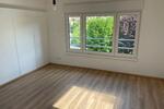 Maisonettenwohnung Waldems - 6 Zimmer, 155 m&sup2;, 1.650&euro; | Angebot:26382707