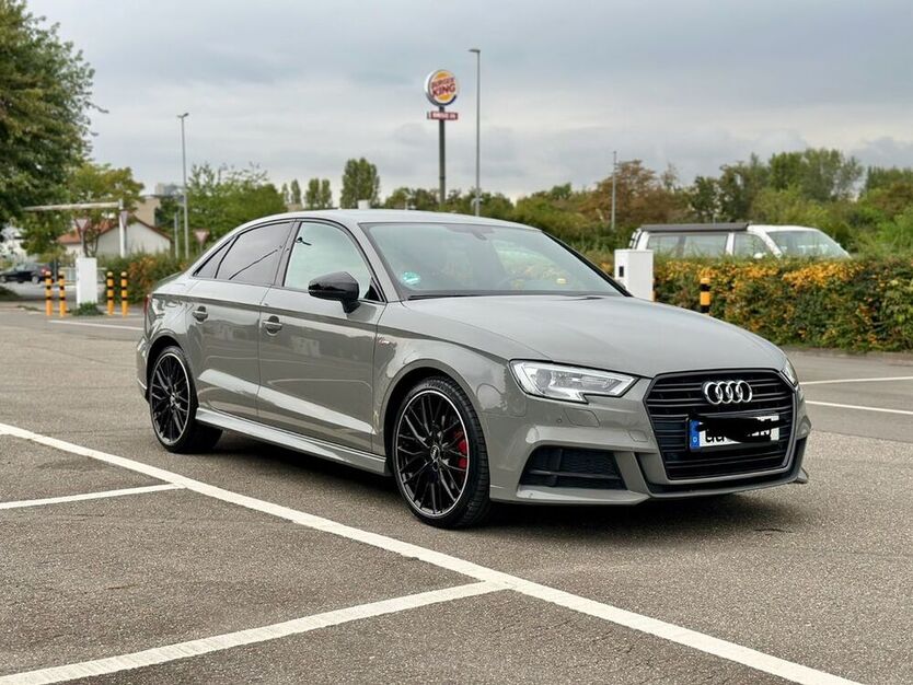 A3