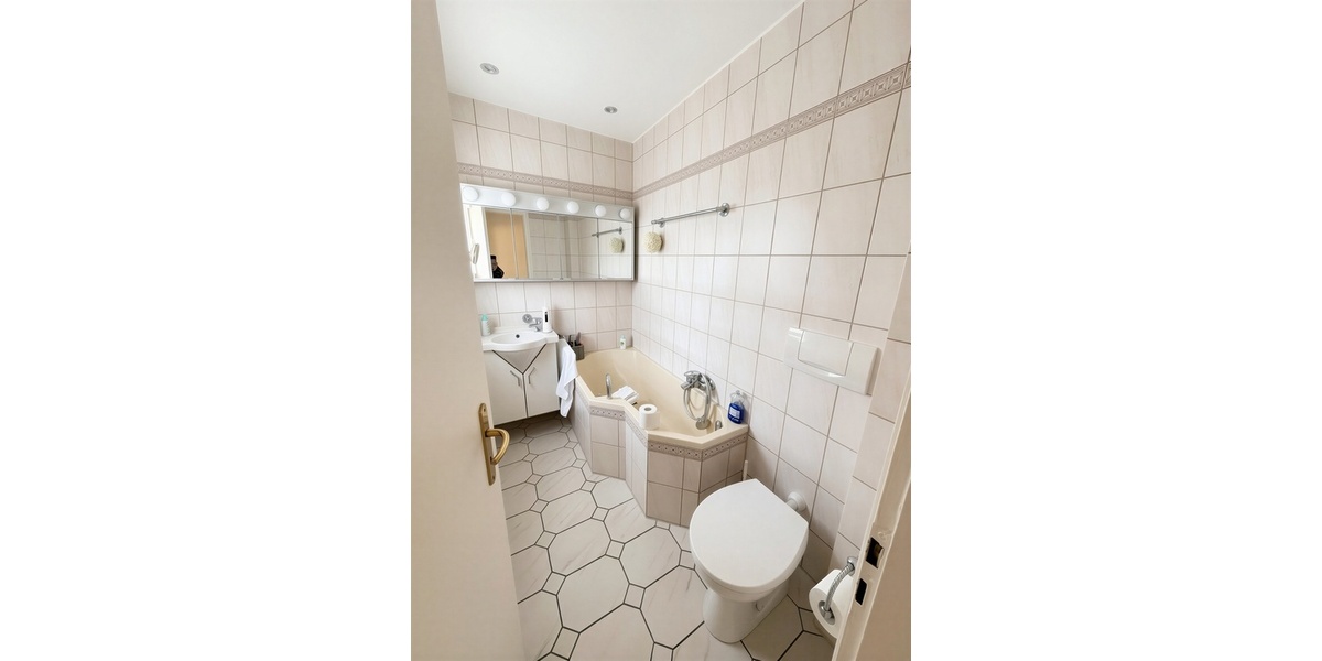 ***Ein-Zweifamilienhaus in beliebter Wohngegend*** - Einfamilienhaus Mainz Mombach | Angebot:26632499