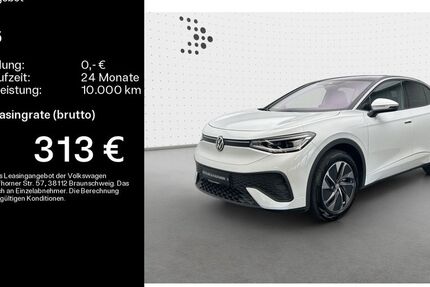 VW ID.5 5.009 km 32.190 &euro; Hofheim 65719