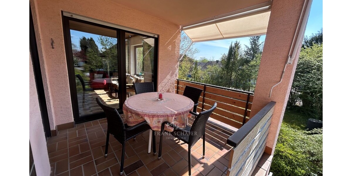 FRANK SCHÄFER IMMOBILIEN - EFH in Saulheimer Toplage: ca. 200m² Wfl. & außergewöhnliches Grundstück - Einfamilienhaus Saulheim / Nieder-Saulheim Saulheim | Angebot:26659997