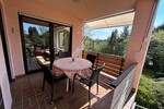 FRANK SCHÄFER IMMOBILIEN - EFH in Saulheimer Toplage: ca. 200m² Wfl. & außergewöhnliches Grundstück - Einfamilienhaus Saulheim / Nieder-Saulheim Saulheim | Angebot:26659997