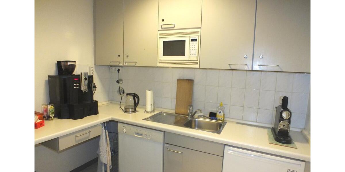 Gewerbeobjekt Rüsselsheim am Main - 360&euro; | Angebot:12574305
