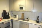 Gewerbeobjekt Rüsselsheim am Main - 360&euro; | Angebot:12574305