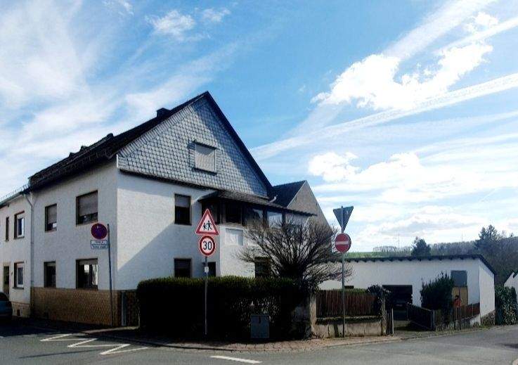 Gewerbeobjekt Hünstetten Beuerbach - 349.800&euro; | Angebot:25729395