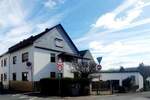 Gewerbeobjekt Hünstetten Beuerbach - 349.800&euro; | Angebot:25729395