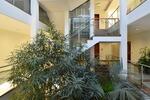 Gewerbeobjekt Kriftel - 600&euro; | Angebot:14067478