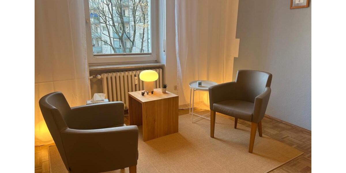 Gewerbeobjekt Wiesbaden Bierstadt - 400&euro; | Angebot:26151963