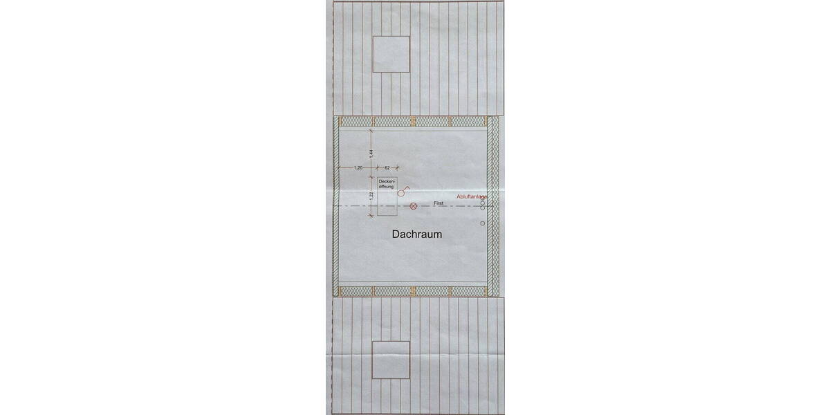 Reihenendhaus Kriftel - 5 Zimmer, 141 m&sup2;, 729.000&euro; | Angebot:26527526