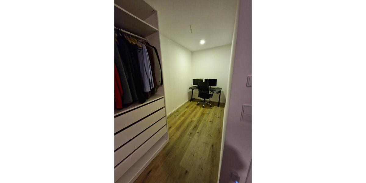 Erdgeschoßwohnung Mainz Lerchenberg - 2 Zimmer, 71 m&sup2;, 1.200&euro; | Angebot:26512628