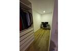 Erdgeschoßwohnung Mainz Lerchenberg - 2 Zimmer, 71 m&sup2;, 1.200&euro; | Angebot:26512628