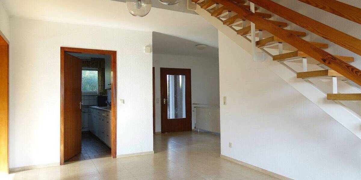 Einfamilienhaus Idstein - 6 Zimmer, 190 m&sup2;, 650.000&euro; | Angebot:26376978