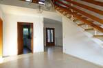 Einfamilienhaus Idstein - 6 Zimmer, 190 m&sup2;, 650.000&euro; | Angebot:26376978