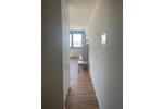 Etagenwohnung Mainz - 1.5 Zimmer, 45 m&sup2;, 680&euro; | Angebot:26680930
