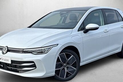 VW Golf 5.500 km 47.650 &euro; Mainz 55131