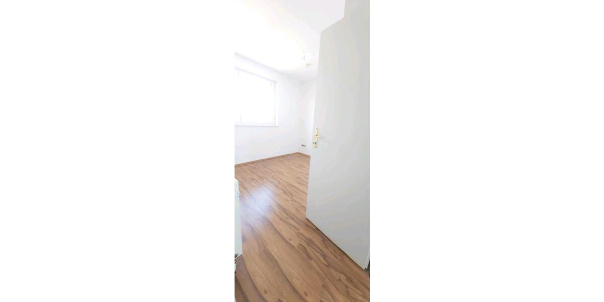 Reihenhaus Idstein - 4 Zimmer, 95 m&sup2;, 375.000&euro; | Angebot:26762759