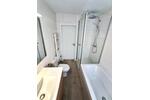 Etagenwohnung Groß-Gerau Gerau - 4.5 Zimmer, 126 m&sup2;, 429.000&euro; | Angebot:27168917