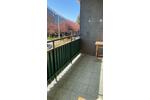 Etagenwohnung Kelsterbach - 3 Zimmer, 67 m&sup2;, 1.100&euro; | Angebot:26396311