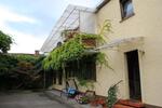 Maisonettenwohnung Mainz Bretzenheim - 4 Zimmer, 88 m&sup2;, 675&euro; | Angebot:26323500
